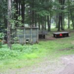 Orange County Farmer’s Museum