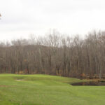 Winding Hills Golf Club