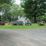 Orange County Farmer’s Museum