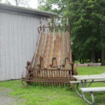 Orange County Farmer’s Museum