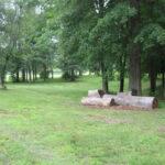 Orange County Farmer’s Museum