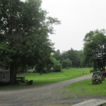 Orange County Farmer’s Museum