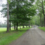 Orange County Farmer’s Museum