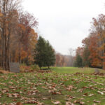 Winding Hills Golf Club