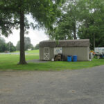 Orange County Farmer’s Museum