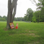 Orange County Farmer’s Museum