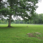 Orange County Farmer’s Museum