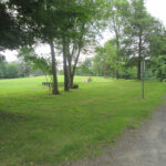 Orange County Farmer’s Museum