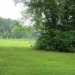 Orange County Farmer’s Museum