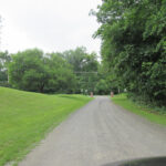 Orange County Farmer’s Museum