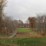 Winding Hills Golf Club