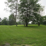 Orange County Farmer’s Museum