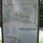 Goshen Historic Track