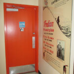 Motorcyclepedia Museum