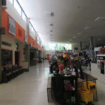 Motorcyclepedia Museum