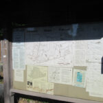 Stewart State Forest