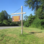 Stewart State Forest