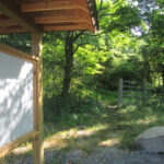 Stewart State Forest