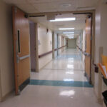 St. Luke’s Cornwall Hospital