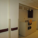 St. Luke’s Cornwall Hospital