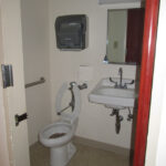 St. Luke’s Cornwall Hospital