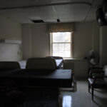 St. Luke’s Cornwall Hospital