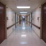 St. Luke’s Cornwall Hospital