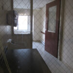 St. Luke’s Cornwall Hospital