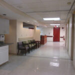 St. Luke’s Cornwall Hospital