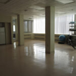 St. Luke’s Cornwall Hospital