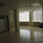 St. Luke’s Cornwall Hospital