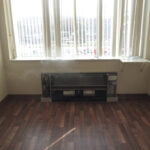 St. Luke’s Cornwall Hospital