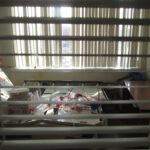 St. Luke’s Cornwall Hospital