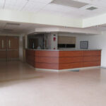 St. Luke’s Cornwall Hospital