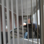 St. Luke’s Cornwall Hospital