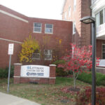 St. Luke’s Cornwall Hospital