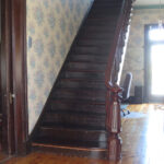 The Dominion House B&B