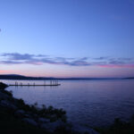 Cornwall on the Hudson