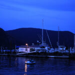 Cornwall on the Hudson