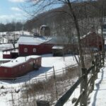 Old Mountain Road Farm
