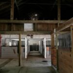 Old Mountain Road Farm