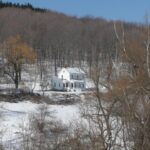 Old Mountain Road Farm