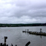 Regal Bag Factory Regal Bag Factory