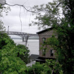 Regal Bag Factory Regal Bag Factory