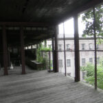 Regal Bag Factory Regal Bag Factory