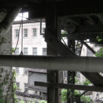 Regal Bag Factory Regal Bag Factory