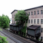 Regal Bag Factory Regal Bag Factory