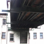 Regal Bag Factory Regal Bag Factory