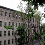 Regal Bag Factory Regal Bag Factory