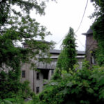 Regal Bag Factory Regal Bag Factory